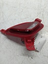 MTD-517477-1