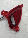 MTD-517477-2