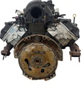 MTD-490975-3