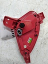 MTD-517477-3