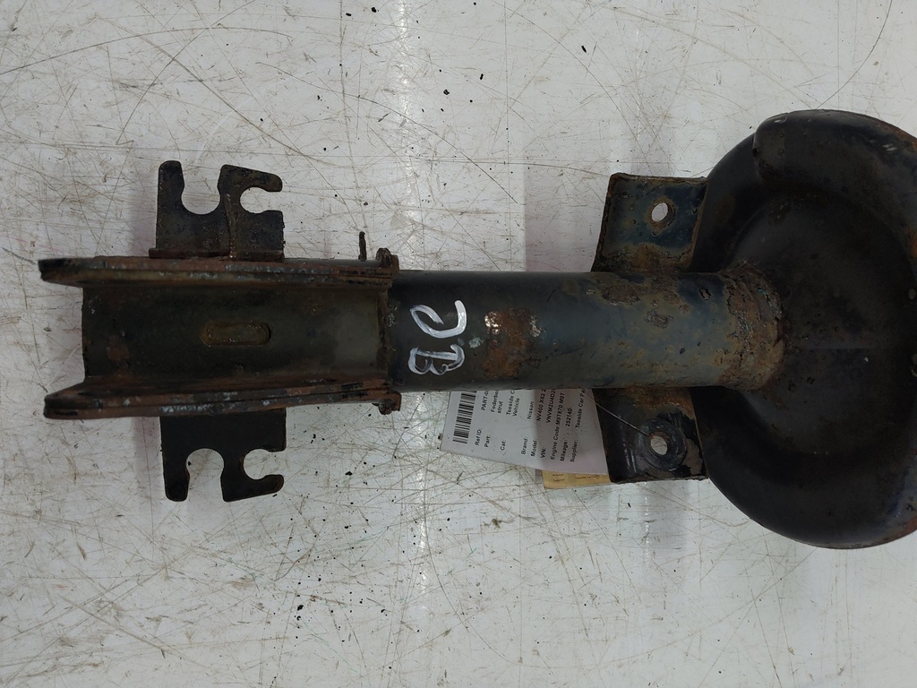 MTD-518255-1