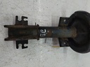 MTD-518255-1
