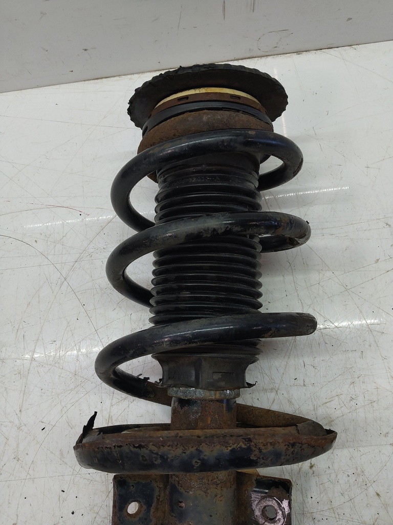 MTD-518255-2