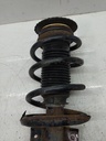 MTD-518255-2