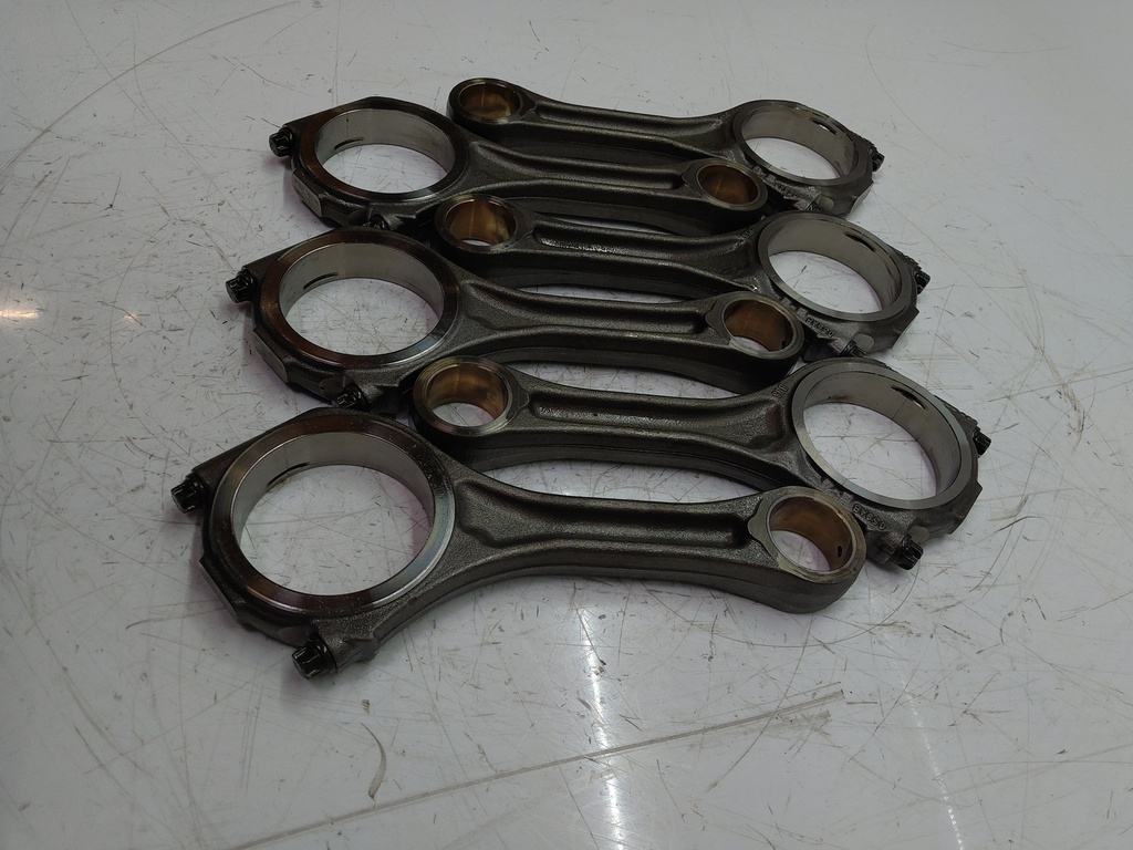 MTD-517591-3