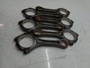 MTD-517591-3