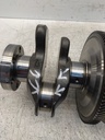 MTD-518120-1