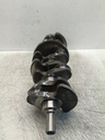 MTD-518120-3