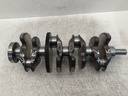MTD-518120-4