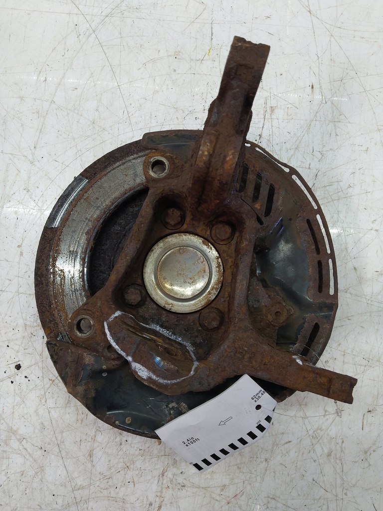 MTD-518355-1