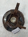MTD-518355-1
