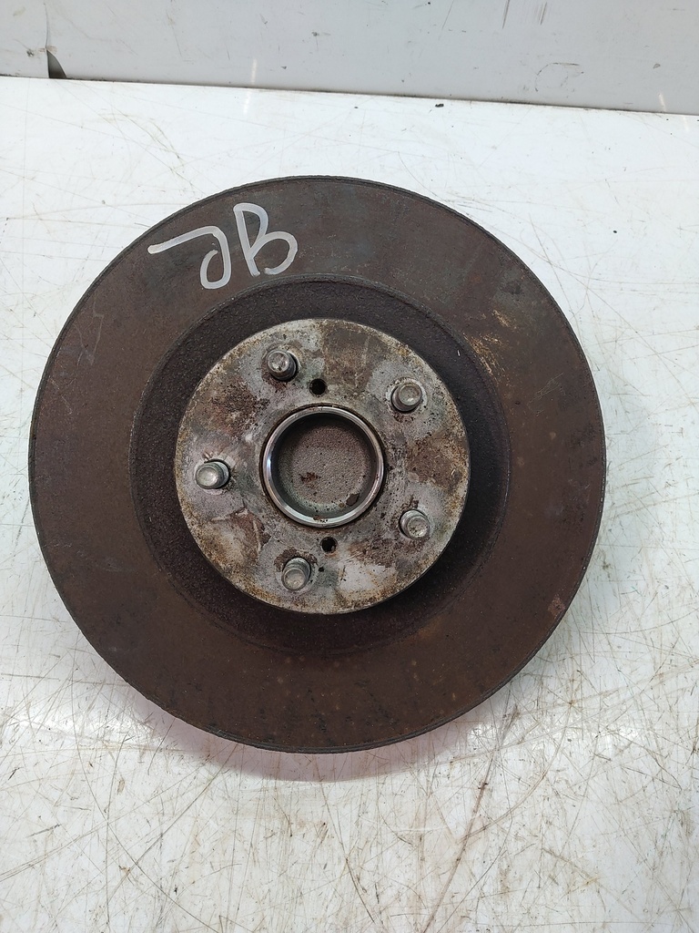 MTD-518355-2