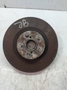 MTD-518355-2
