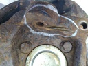 MTD-518355-3