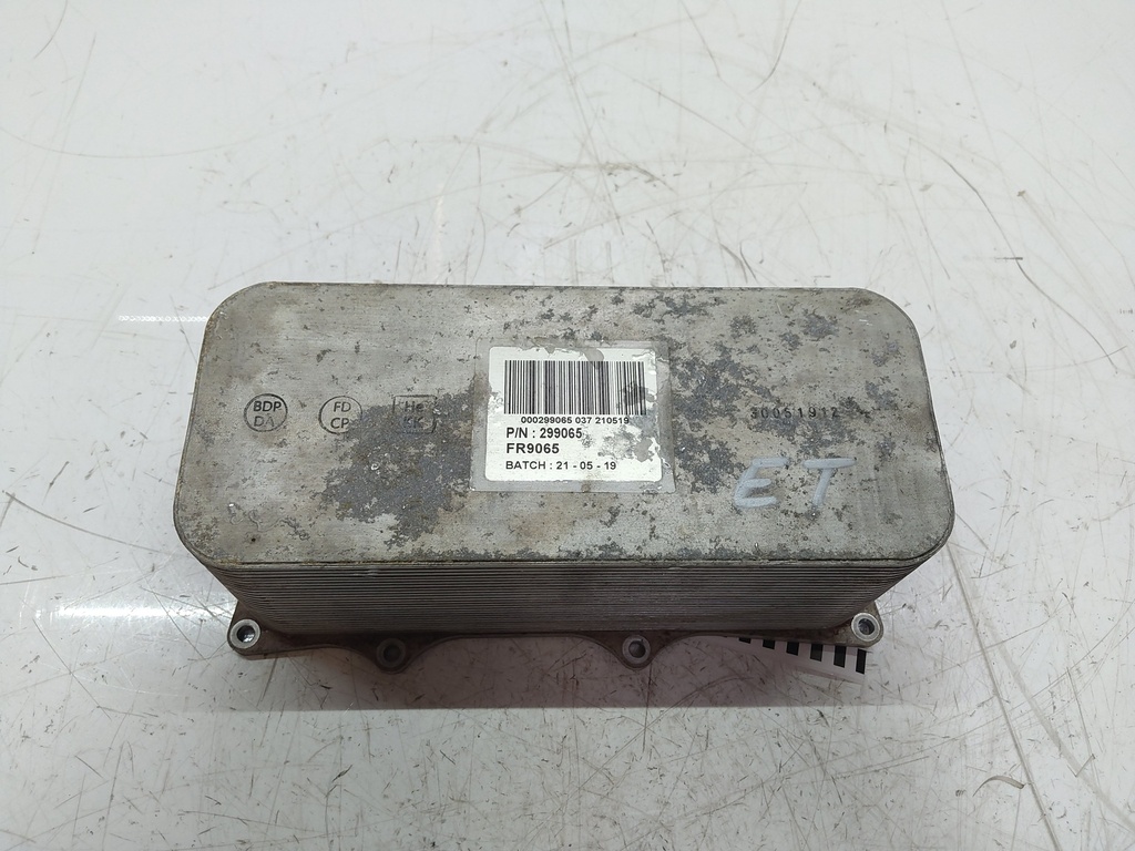 MTD-518454-1