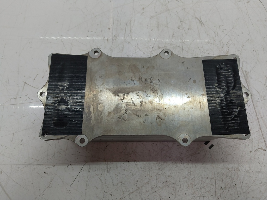MTD-518454-2