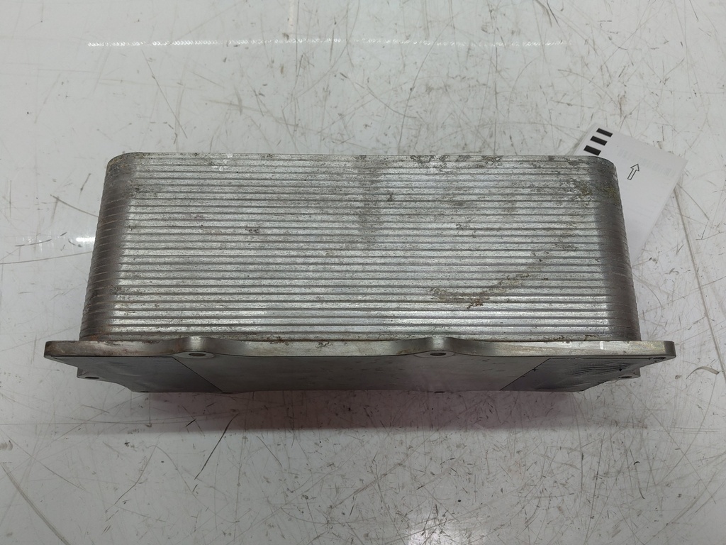 MTD-518454-3