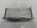 MTD-518454-3