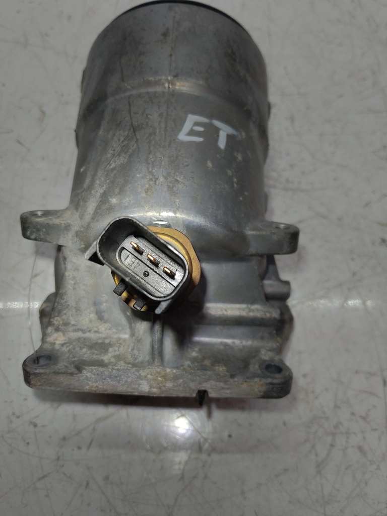 MTD-518466-1