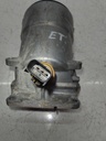 MTD-518466-1
