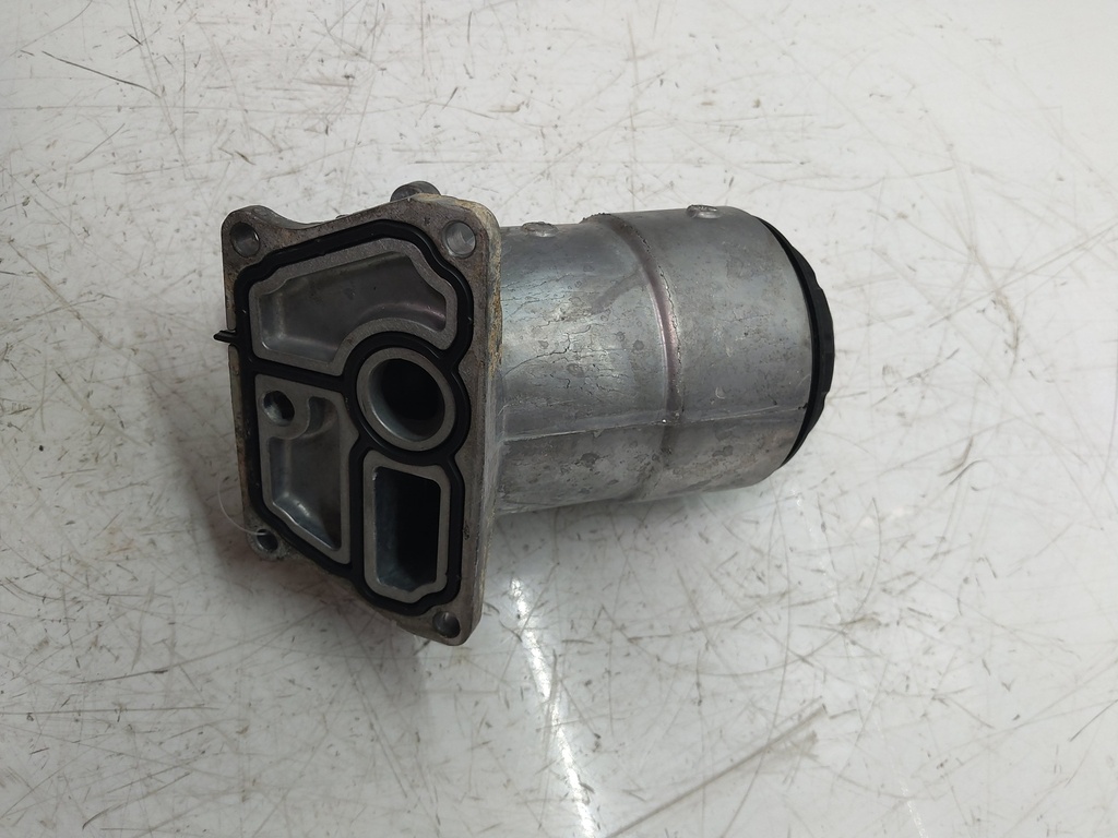 MTD-518466-2