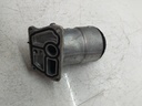 MTD-518466-2