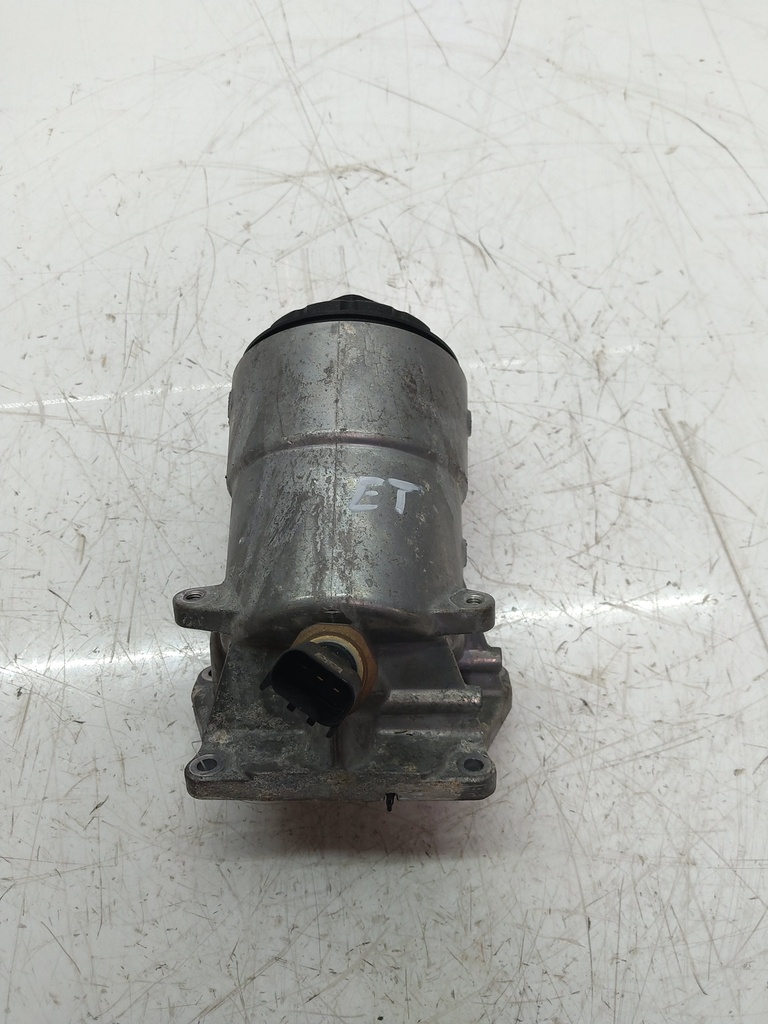 MTD-518466-3