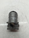 MTD-518466-3