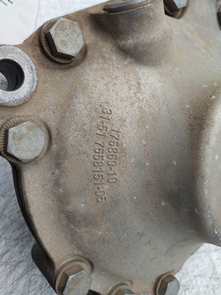 MTD-518268-2