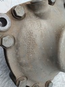 MTD-518268-2