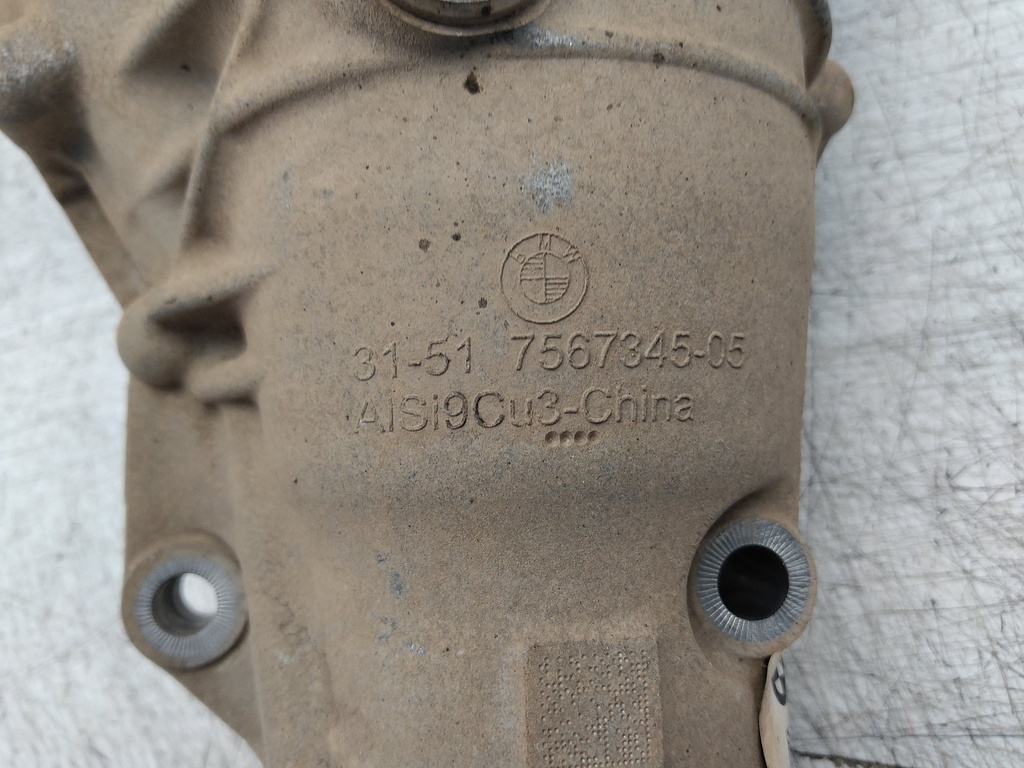 MTD-518268-3