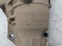 MTD-518268-3