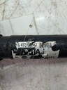 MTD-518511-1