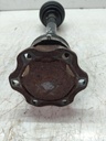 MTD-518511-2