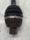 MTD-518511-3