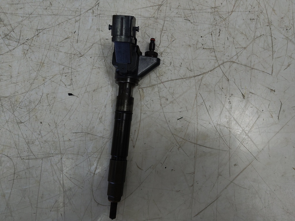 MTD-518577-1