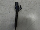 MTD-518577-1
