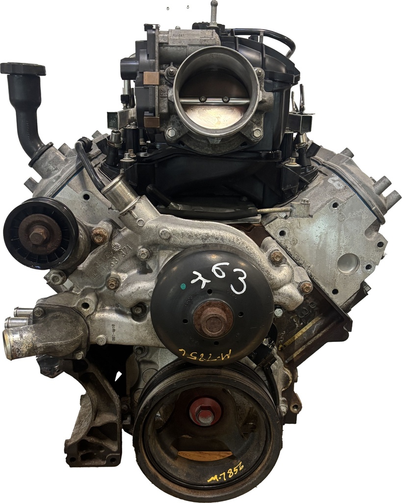 MTD-491100-3