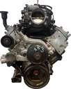 MTD-491100-3
