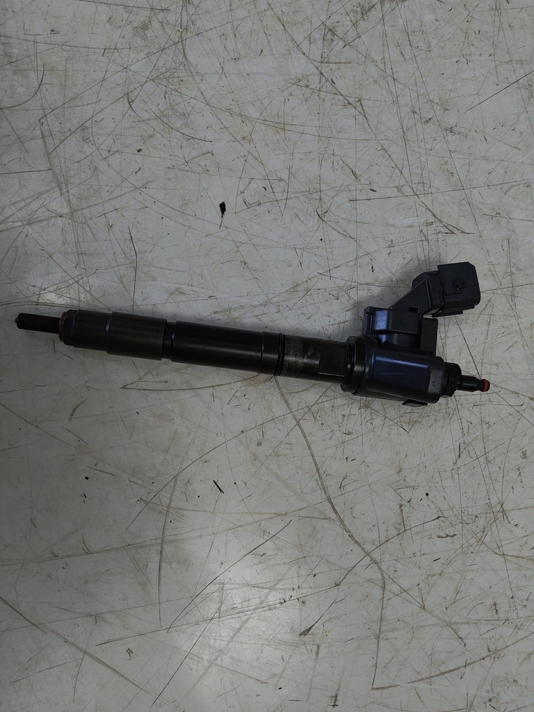 MTD-518577-2