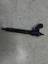 MTD-518577-2