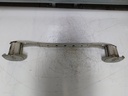 MTD-517924-3