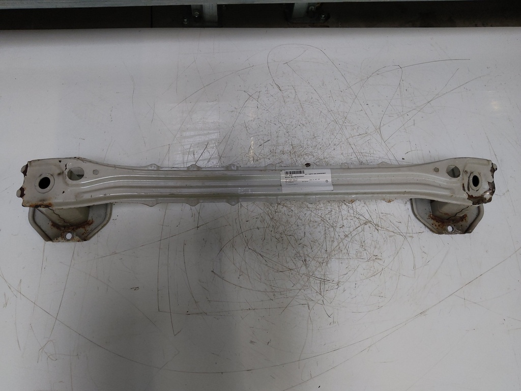 MTD-517924-4