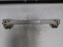 MTD-517924-4