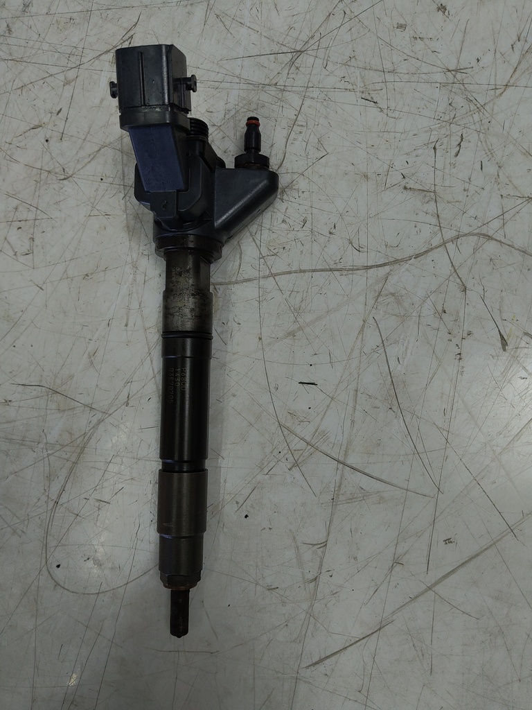 MTD-518576-1
