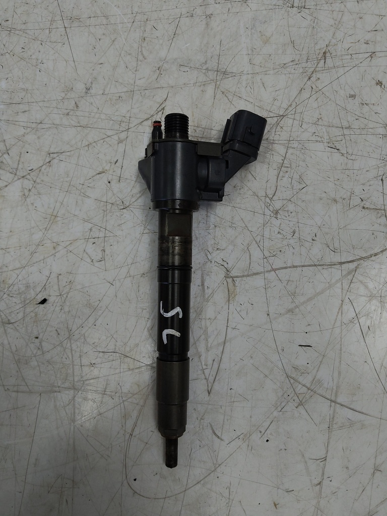 MTD-518576-2