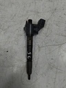 MTD-518576-2