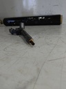 MTD-518576-3
