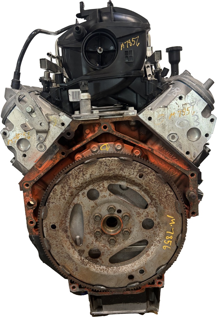 MTD-491100-4