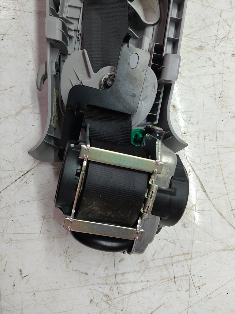 MTD-518180-1
